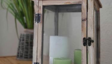 Ferienwohnung Gessert - Foto 5