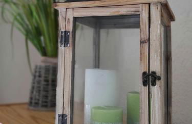 Ferienwohnung Gessert - Foto 5