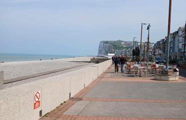 Face à la mer by Corinne - Foto 28