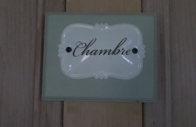 Charming 1-bed Garden Lodge in Boyndie, Banff - Foto 13