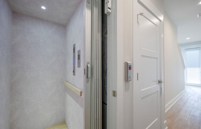 Serenity Shores - Foto 15