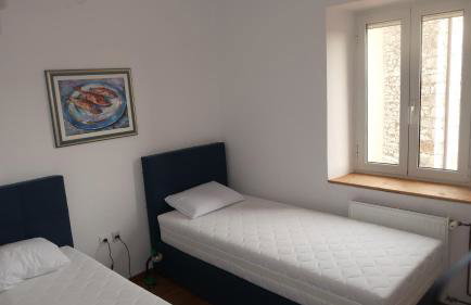 Hiša Stella Istra - Foto 15