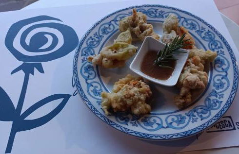 La Francesca Sud un villaggio"glamping" - Foto 31