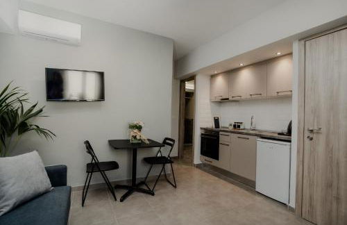 AIORA yard - Foto 43