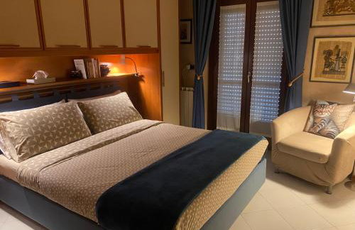 CasaF - Appartamento con parcheggio privato - Foto 6