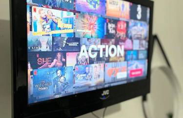 New Build Cosy Duplex Modern Apartment Greater Manchester - Foto 13