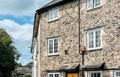 PRIMROSE COTTAGE, Sleeps 5, Stylish Cottage, Central, Close to Beach, shops and restaurants - Foto 55