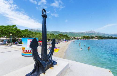 Apartments Karadza - Foto 49