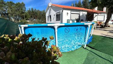 Casa da Bivó - Foto 4