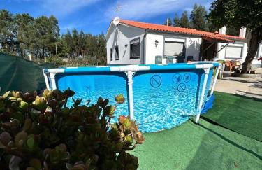 Casa da Bivó - Foto 4