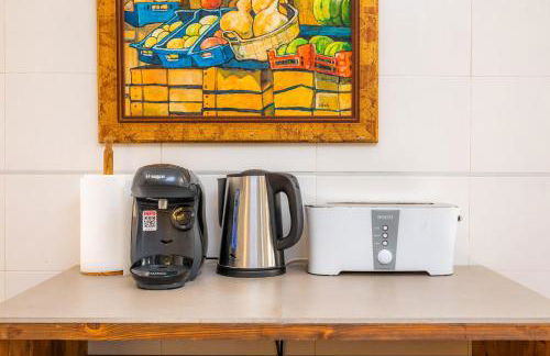 Can Juanito - Foto 10