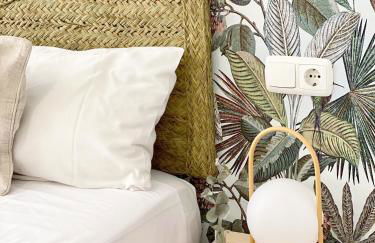 Malagadevacaciones - Ideal Mendoza - Foto 17