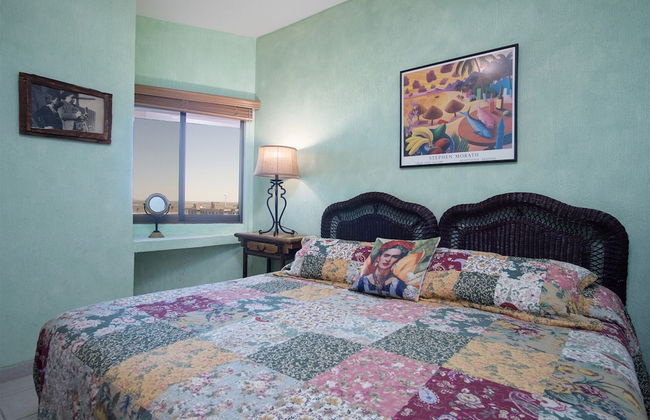 Casa Frida Massive Condo Sleeps up to 12! - Foto 3