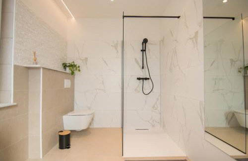 Villa Ancora, Luxury Villa with Pool - Photo 27