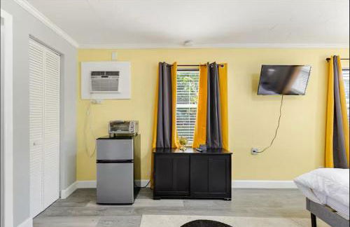 Homeaway Haven - Foto 22