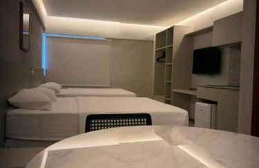 Feira Business Celita Franca - Photo 56