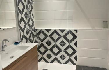 Villa skyline - Foto 32