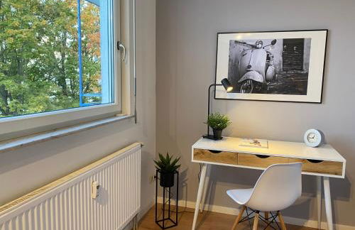 Karls Apartment - B24 - Foto 21