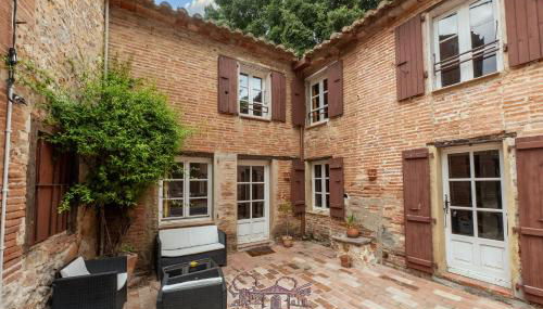 Mas Sant Jordi - Foto 2