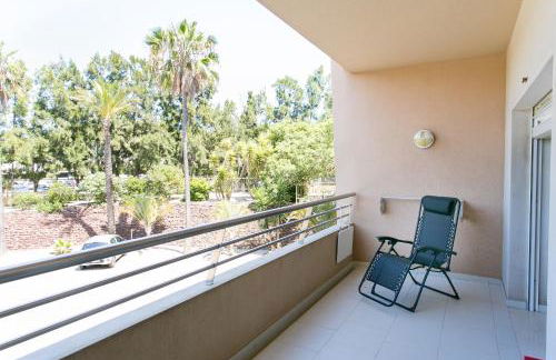 Quinta da Barracuda by Golden Zenith - Foto 48