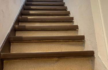 Barbarosa 6 Königstädten Opel-Airport-Messe nähe - Foto 38