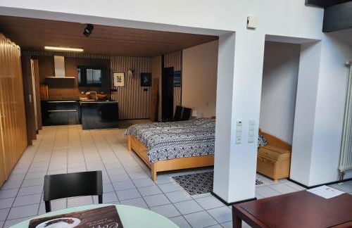 Art in Nature - Photo 10