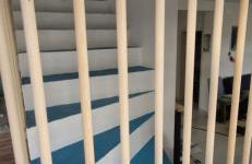 Haus Martha - Foto 31