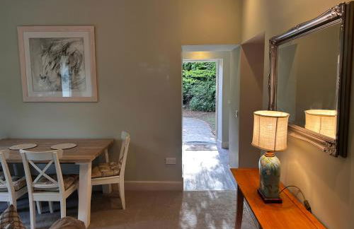 Clashmore House Garden Cottage Dornoch - Foto 20