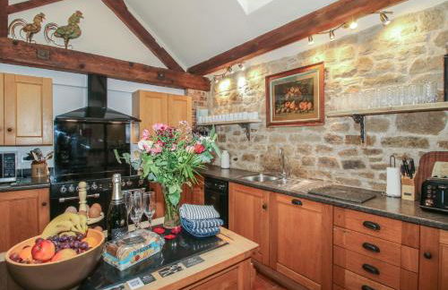 Corn House - Foto 11