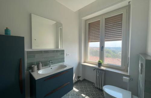 Casa Florian - Foto 11