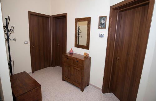 La Casa Di Tina - Foto 50