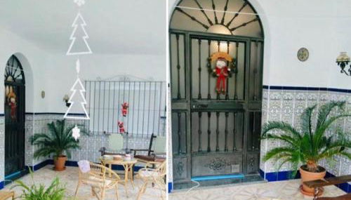 La Isabelita - Foto 5