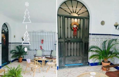 La Isabelita - Foto 5