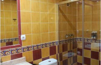 Casa Rural La Casa Nueva de Abejar - Foto 21