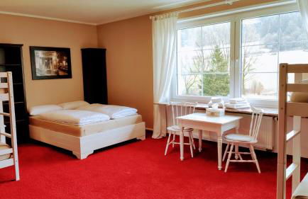 Xenos Apartments - Foto 7