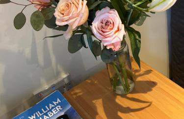 Morvan Pod & Hot tub - Foto 15