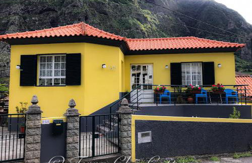 Terra Chã Cottage,FEEL Home, - Foto 38