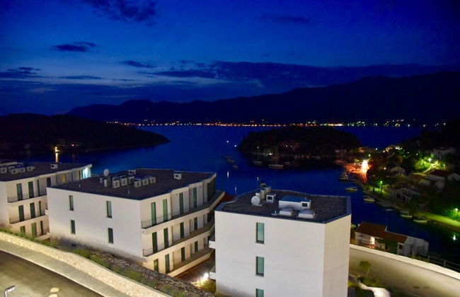 White Cloud Apartments - Photo 50