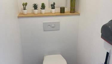 Cosy's Terrasse - Foto 5