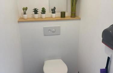 Cosy's Terrasse - Foto 5