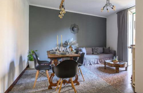 Appartamento accogliente Esquilino-Monti - Foto 17