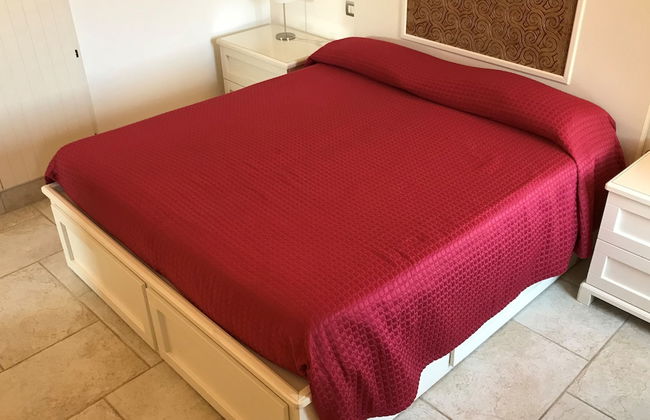 Relais Masseria Della Colomba - Foto 2