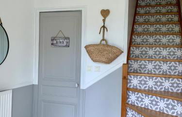 Domaine Des Coutelleries - Foto 65