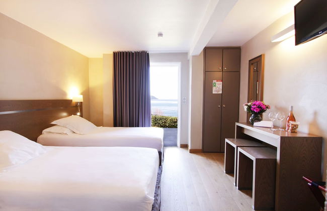 Paese di Lava - Foto 7