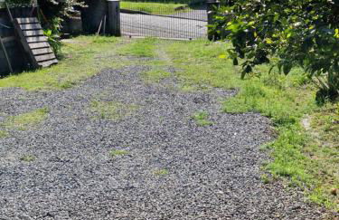 Apartamento 3,3km oktoberfest até 2 pessoas com opção de café da manhã - Foto 26