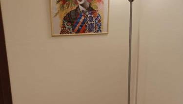 Appartamento Casa Principe - Foto 2