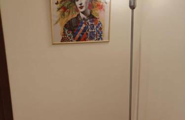 Appartamento Casa Principe - Foto 2