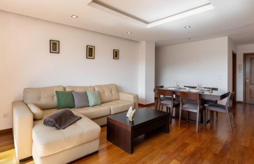 Casa da Aldeia by An Island Apart - Foto 18