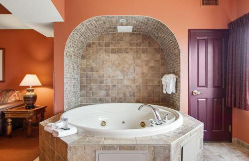 Chula Vista Condo 2408 - Foto 18