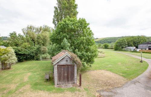 The Old Forge - Foto 26